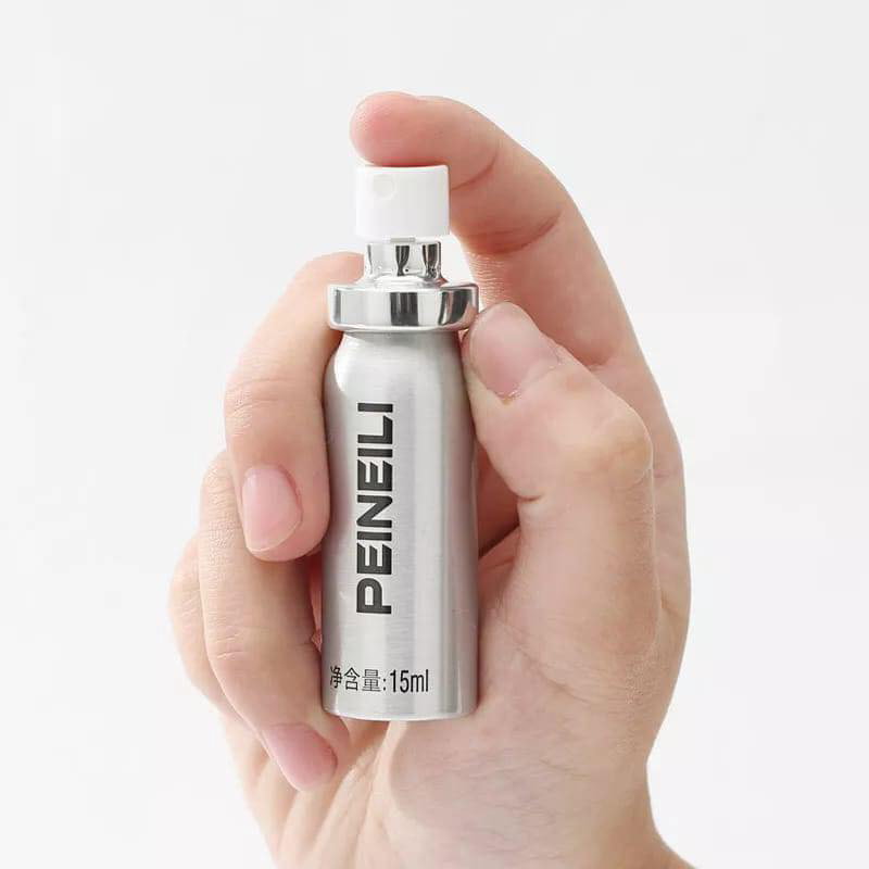 15ML Powerful OIL Male Delay Sprays Ejaculation Long Time Sex Products For Men_1