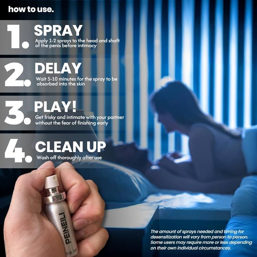 15ML Powerful OIL Male Delay Sprays Ejaculation Long Time Sex Products For Men_4