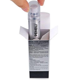 15ML Powerful OIL Male Delay Sprays Ejaculation Long Time Sex Products For Men