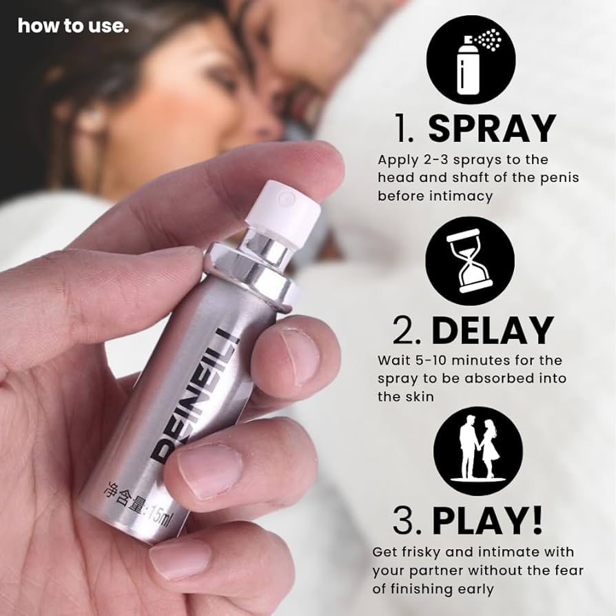 15ML Powerful OIL Male Delay Sprays Ejaculation Long Time Sex Products For Men_3