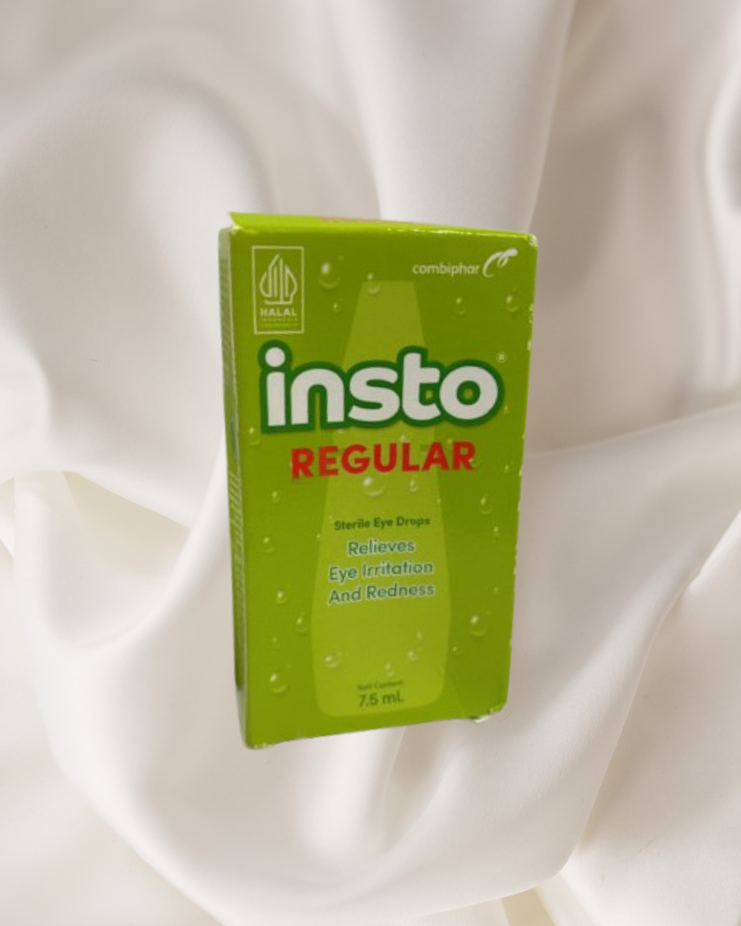 Insto Regular _0