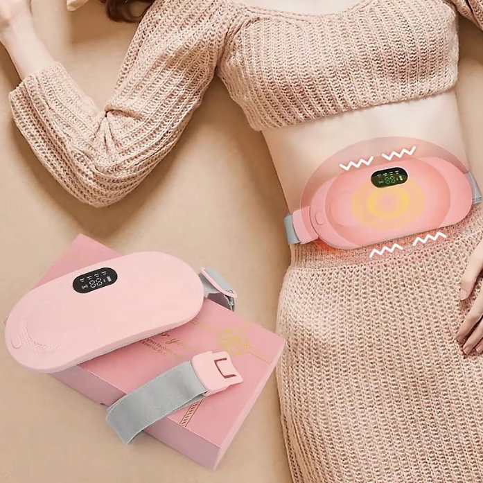 Ceinture chauffante _2