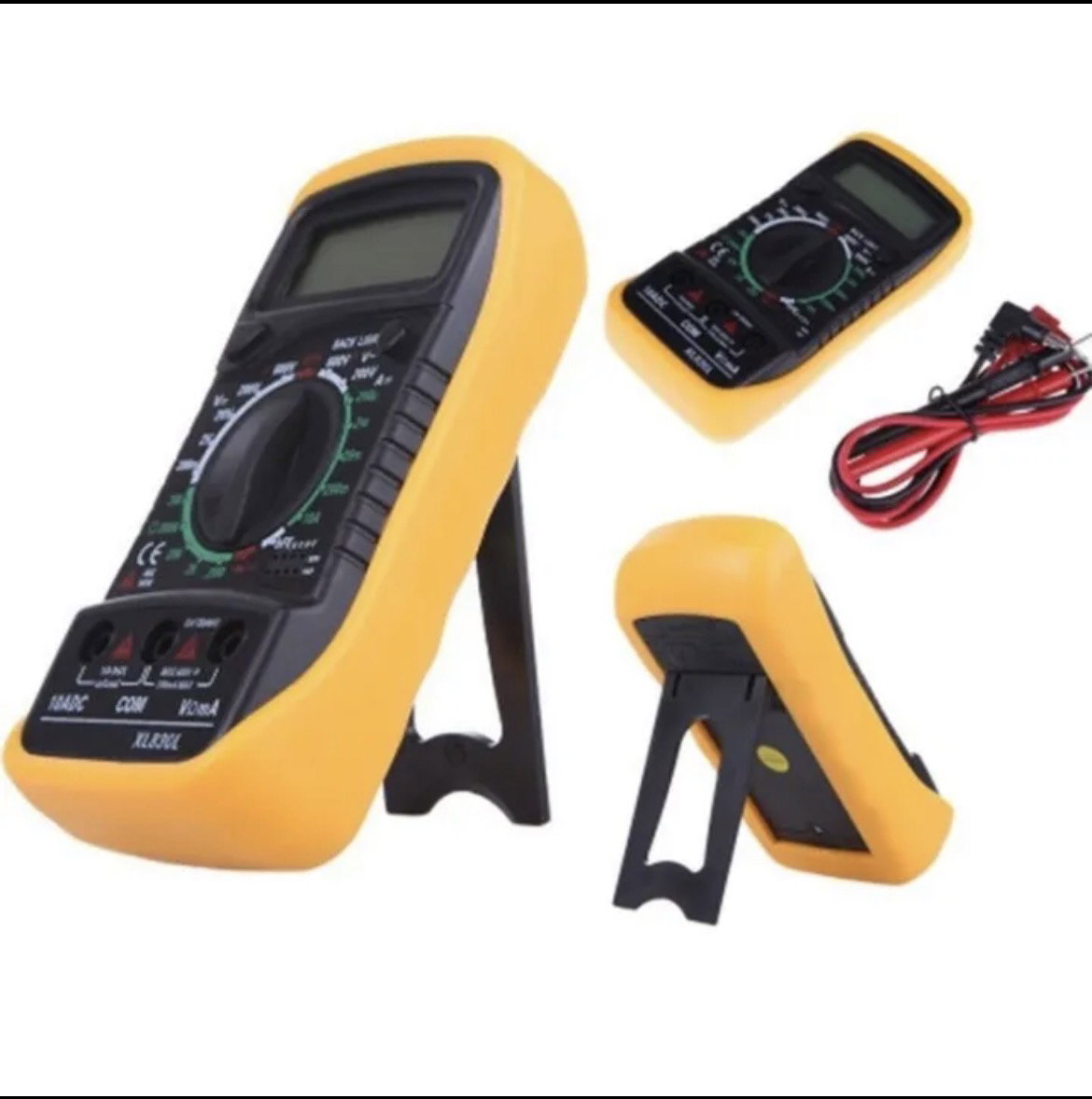 Multimeter_0