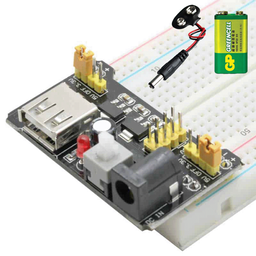 Components