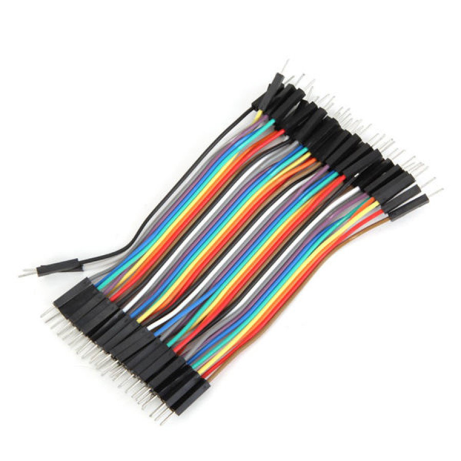Jumper Wire