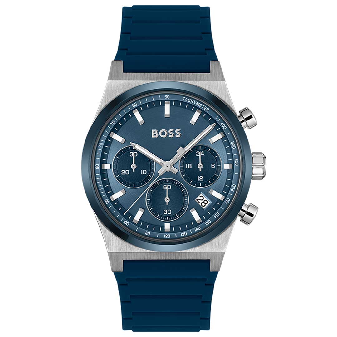 BOSS CANDOR 2025_1
