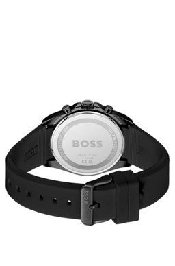 BOSS STRIKE 