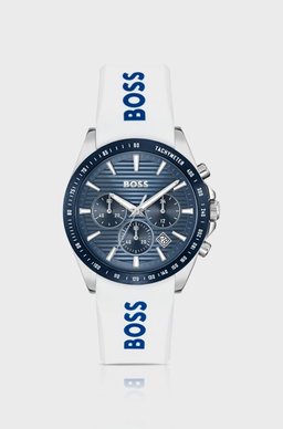 Hugo Boss Strike Chrono