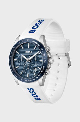 Hugo Boss Strike Chrono