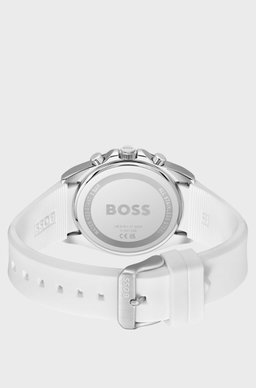 Hugo Boss Strike Chrono