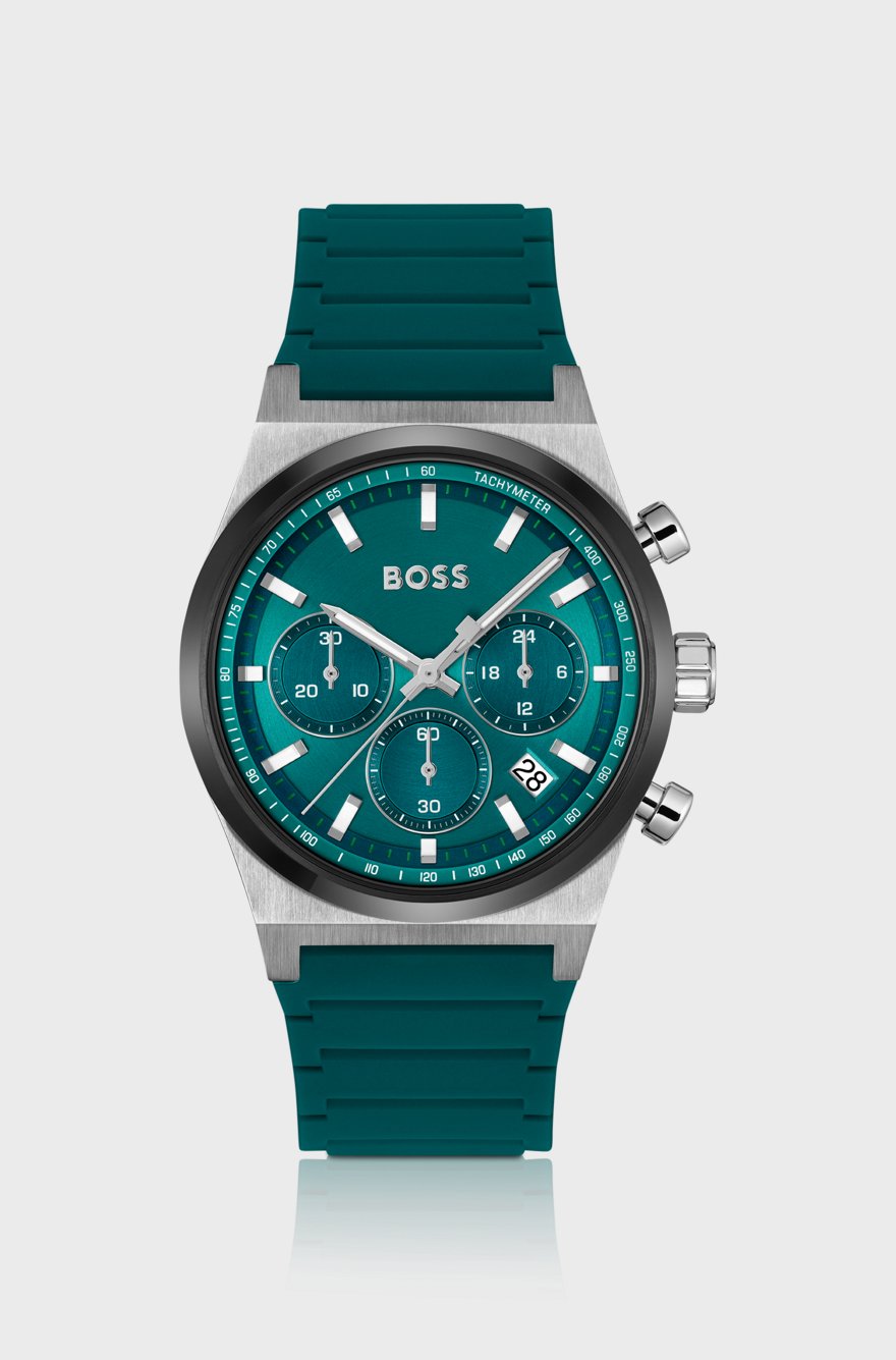 BOSS  CANDOR_0