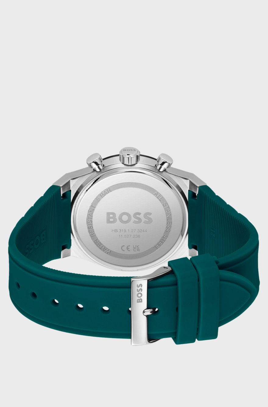 BOSS  CANDOR_2