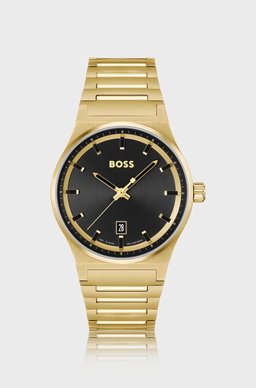 BOSS CANDOR BASIC