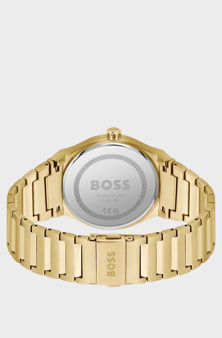 BOSS CANDOR BASIC_2