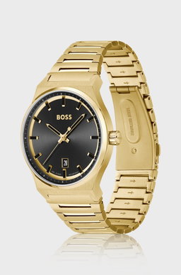 BOSS CANDOR BASIC
