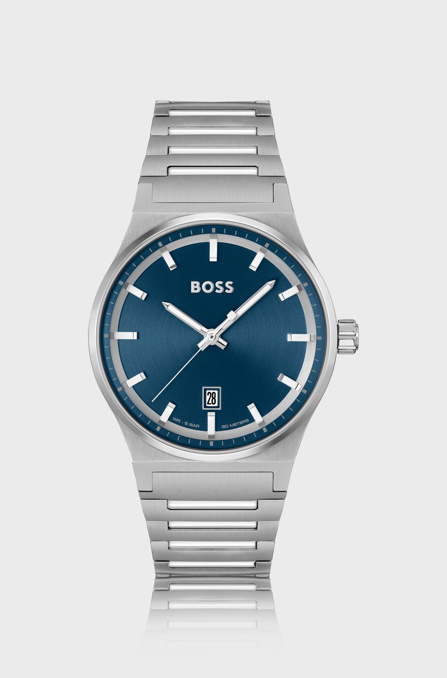 BOSS CANDOR BASIC