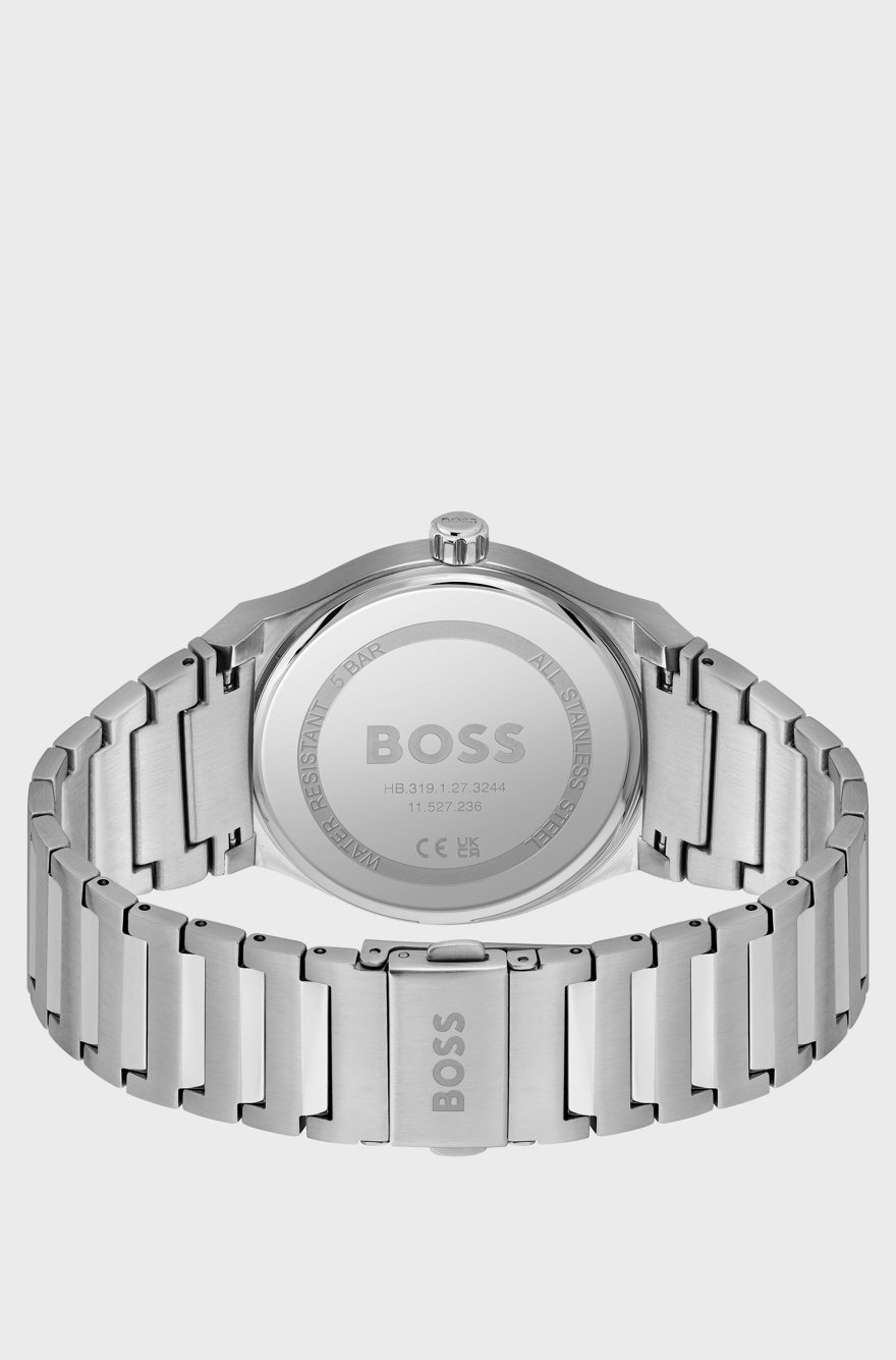 BOSS CANDOR BASIC_2
