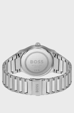 BOSS CANDOR BASIC