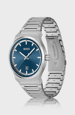 BOSS CANDOR BASIC