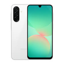 SAMSUNG A26 128gb 5g_1