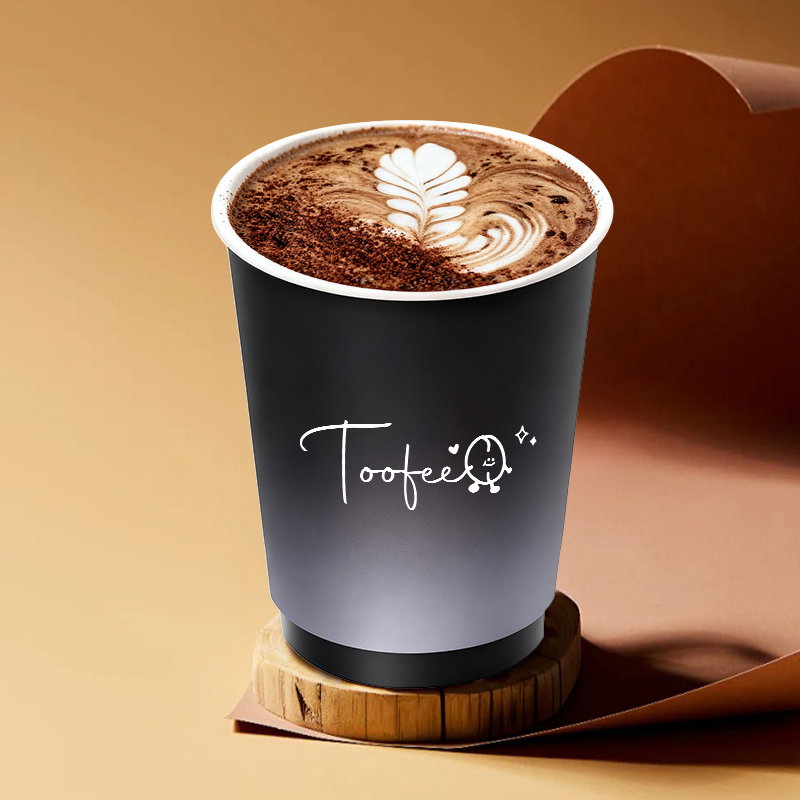 Cappuccino_0