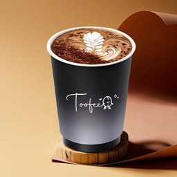 Coffee Classics