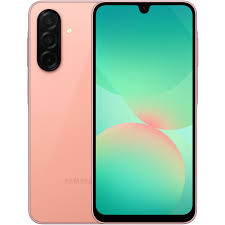 SAMSUNG A26 128gb 5g_2