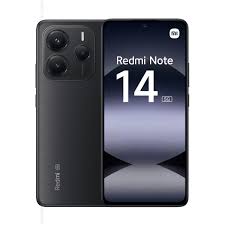 Redmi Note 14_1