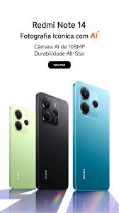 Redmi Note 14_3