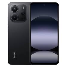 Redmi Note 14_2