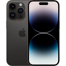 iPhone 14pro 128gb_0