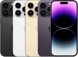 iPhone 14pro 128gb_4