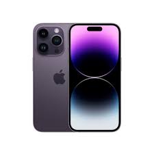 iPhone 14pro 128gb