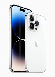 iPhone 14pro 128gb_1