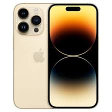 iPhone 14pro 128gb_2