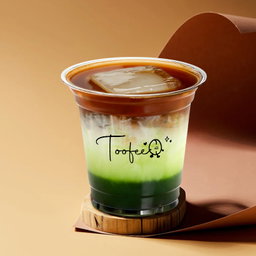 Matcha Series