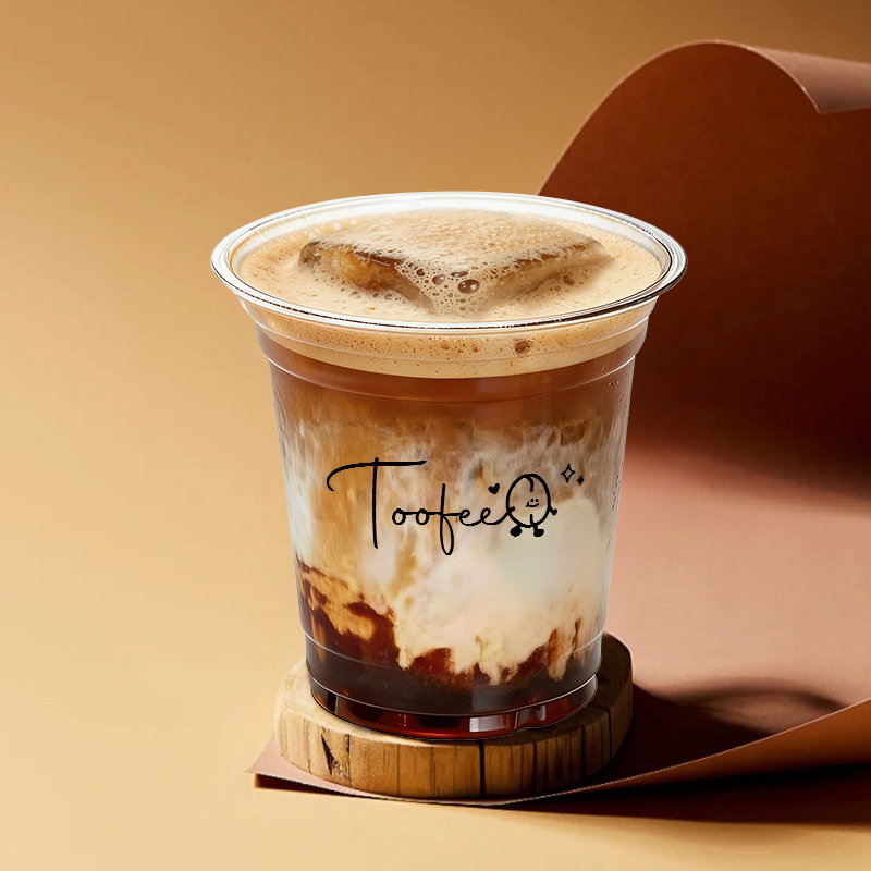 Iced Mocha_0