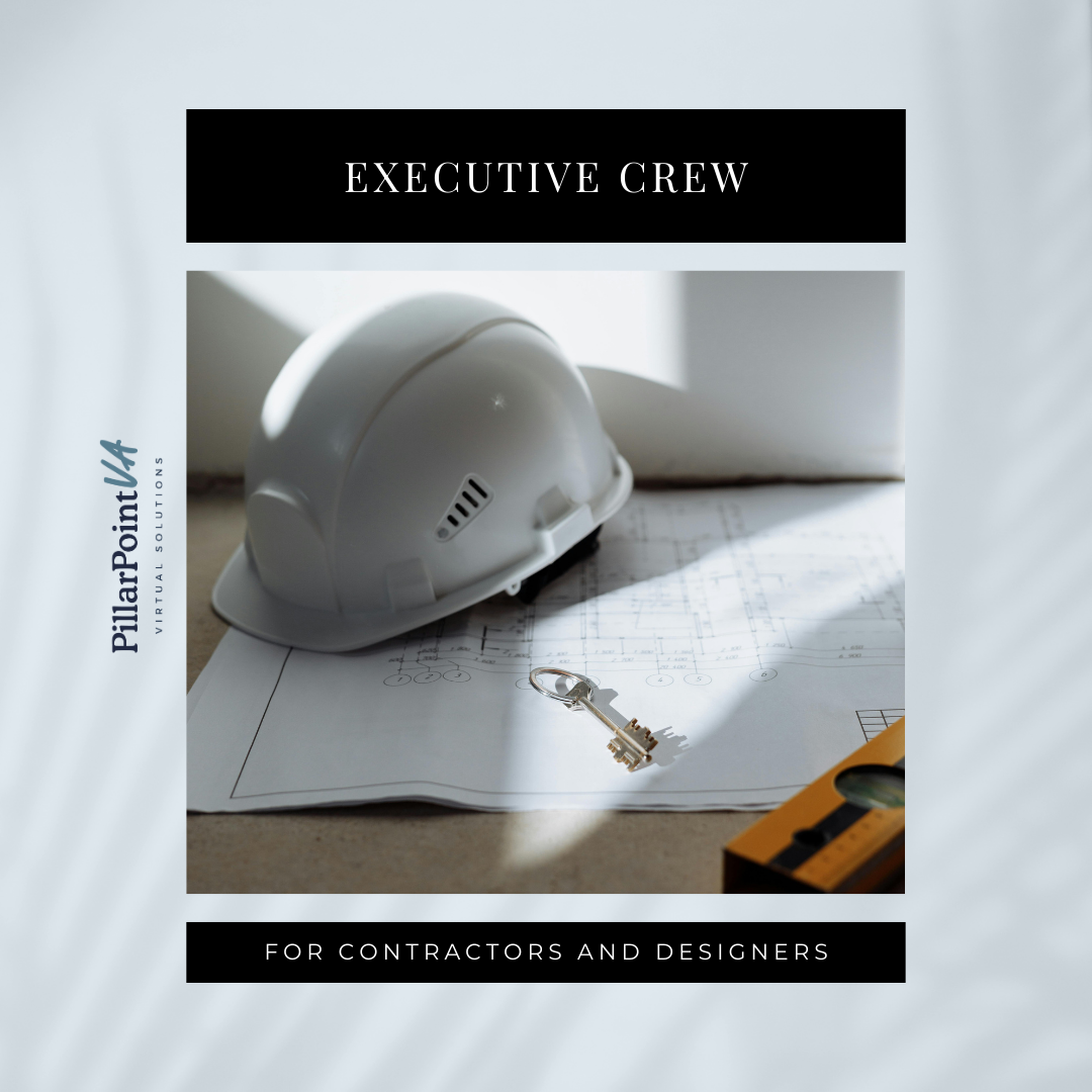 Executive Cadre (4-Person Crew)_1