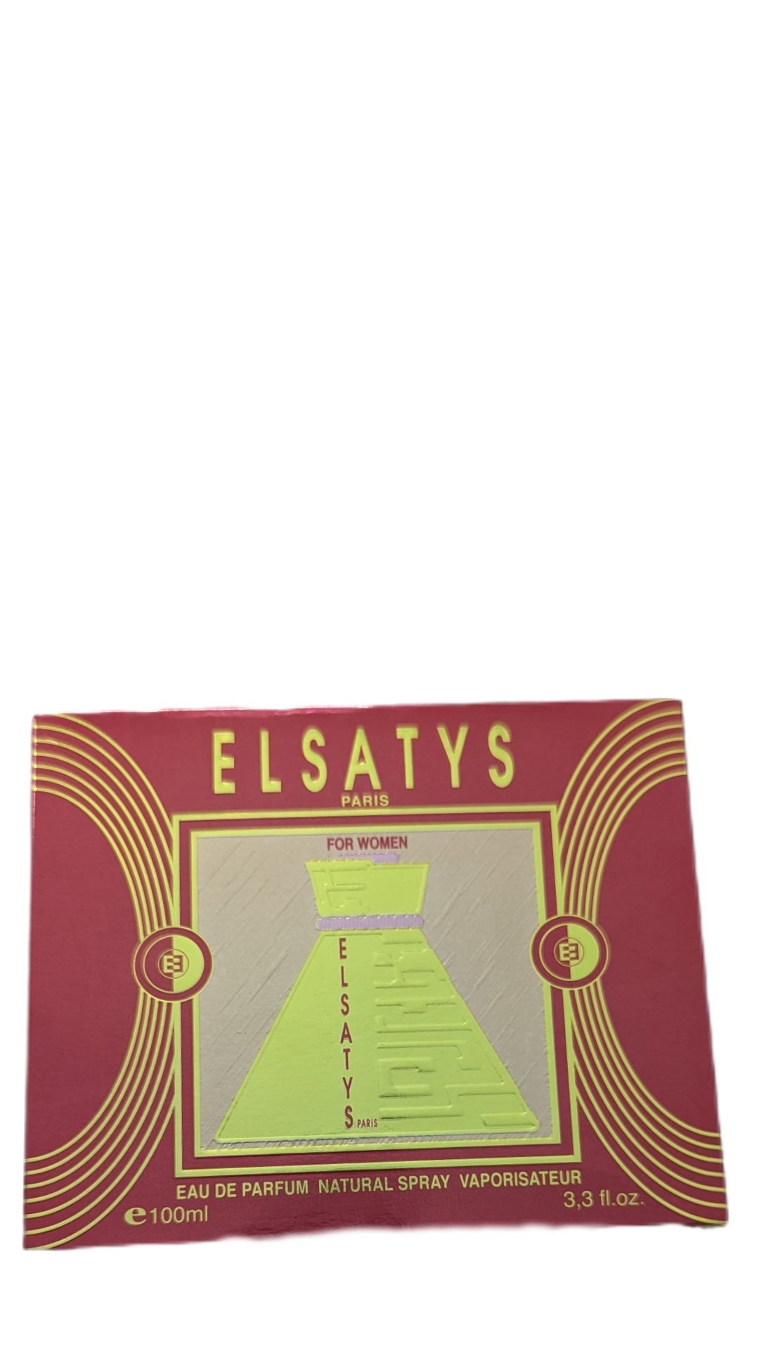 Elsatys_1