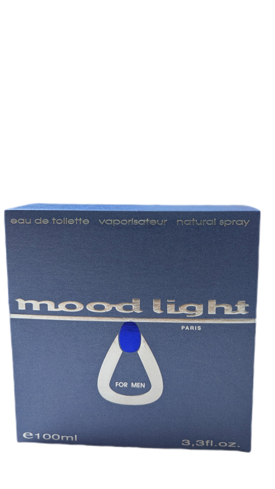 Mood light _1