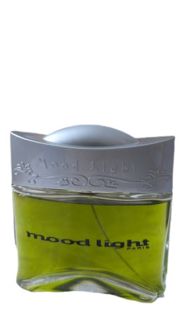 Mood light 