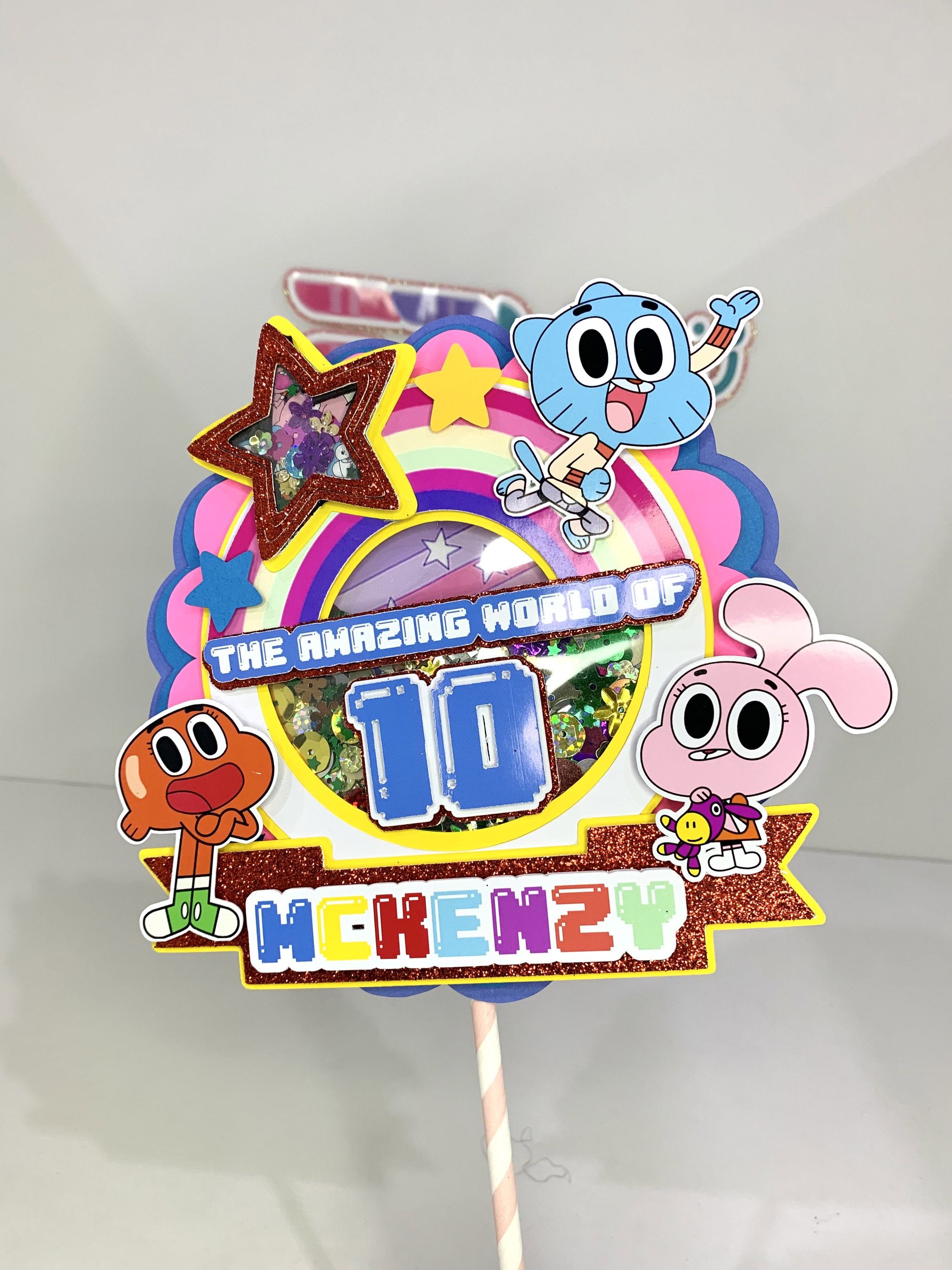 3D CAKE TOPPER_2