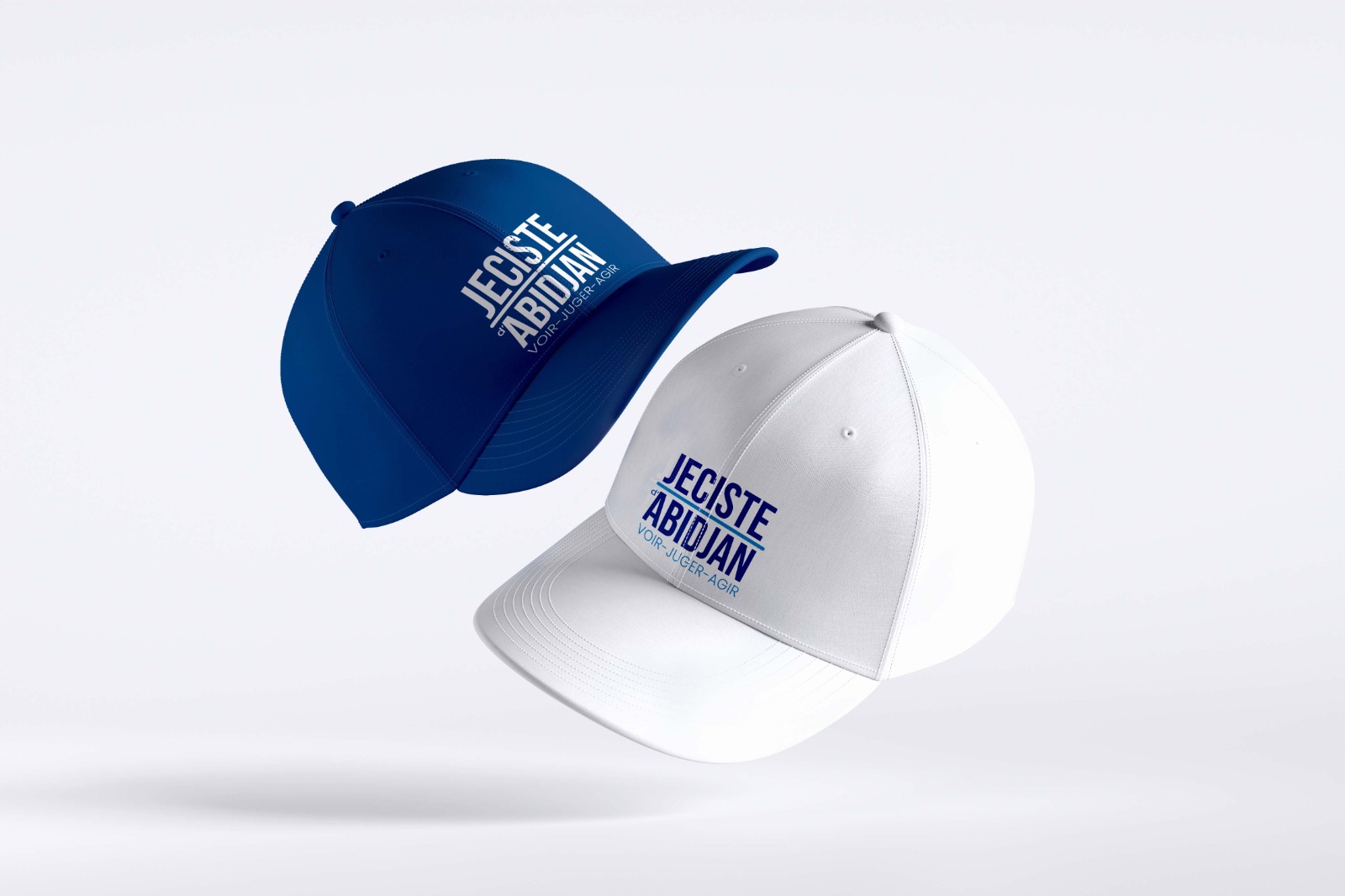 Casquettes/Chapeau