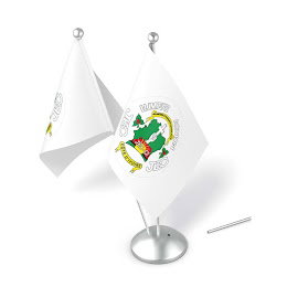 Drapeau