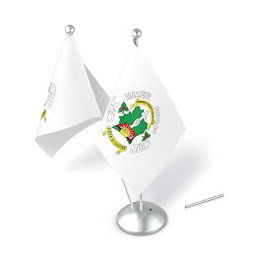 Drapeau