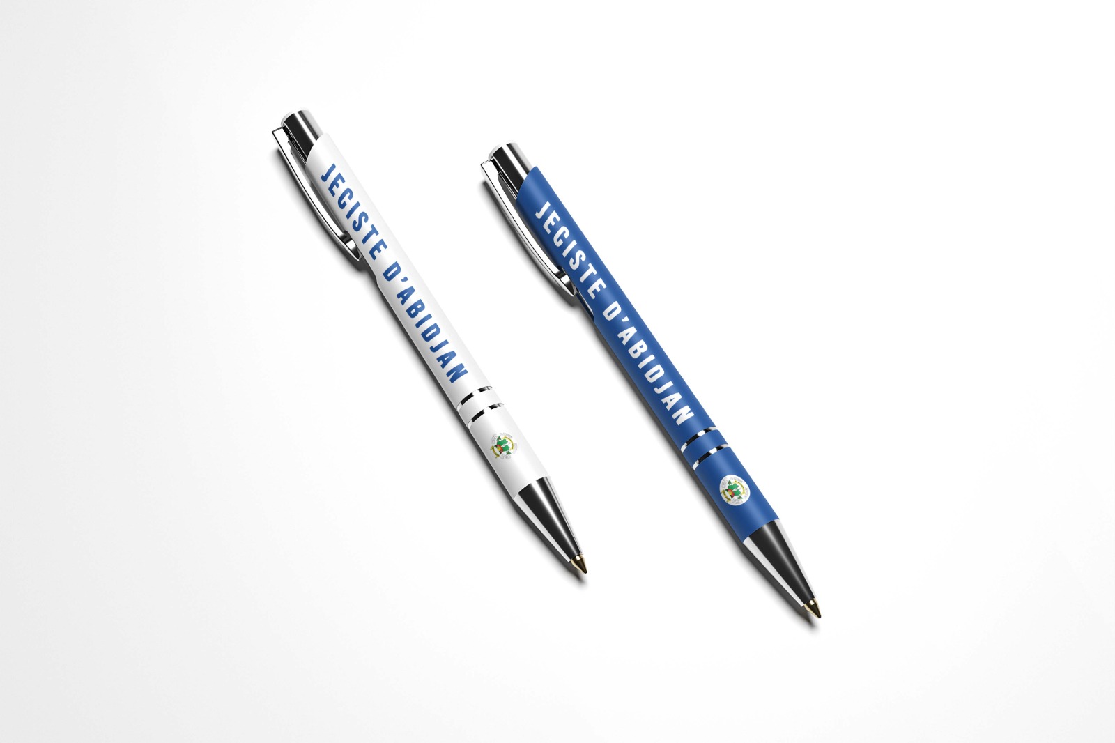 Stylos