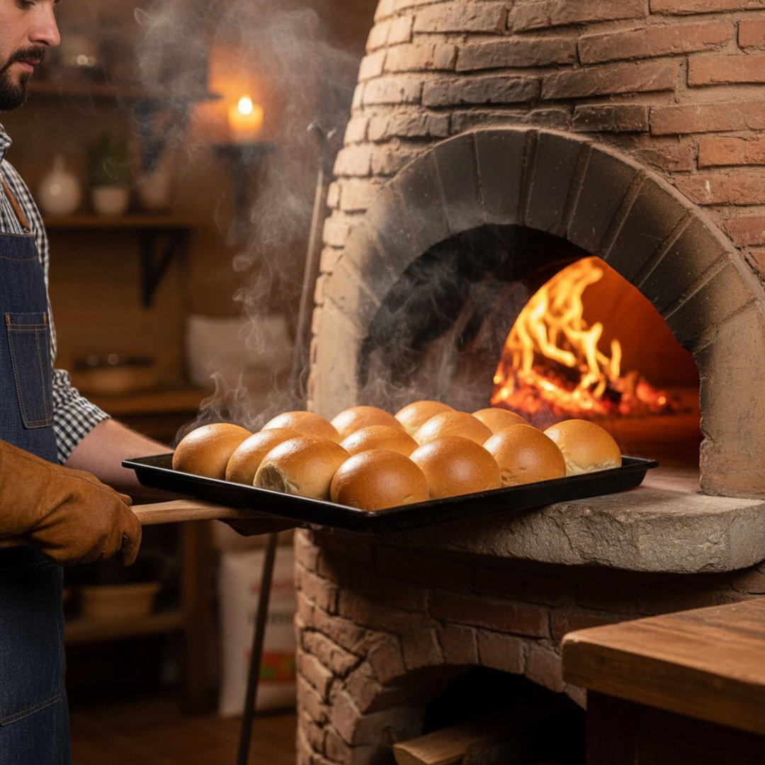 Pan  Cena 
