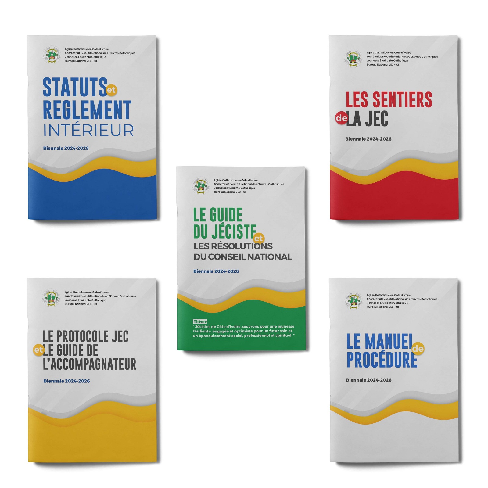 Articles JEC_0