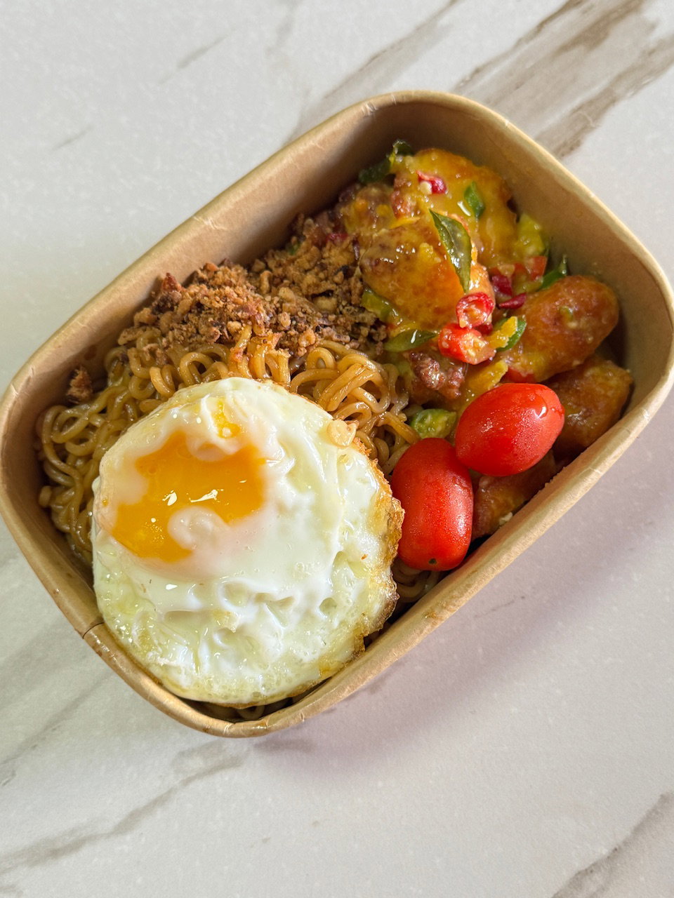 SECs Mie Sedaap _0