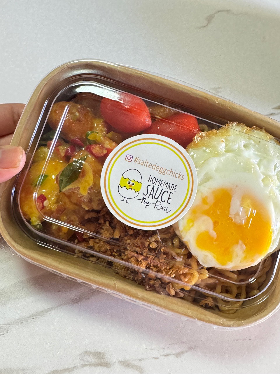 SECs Mie Sedaap _2